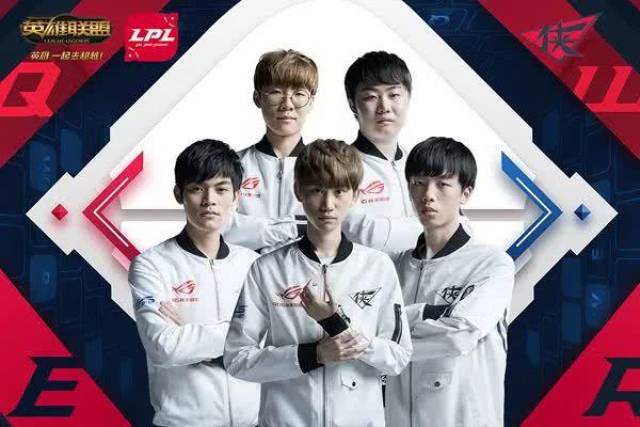 断成功率提 断成功率提