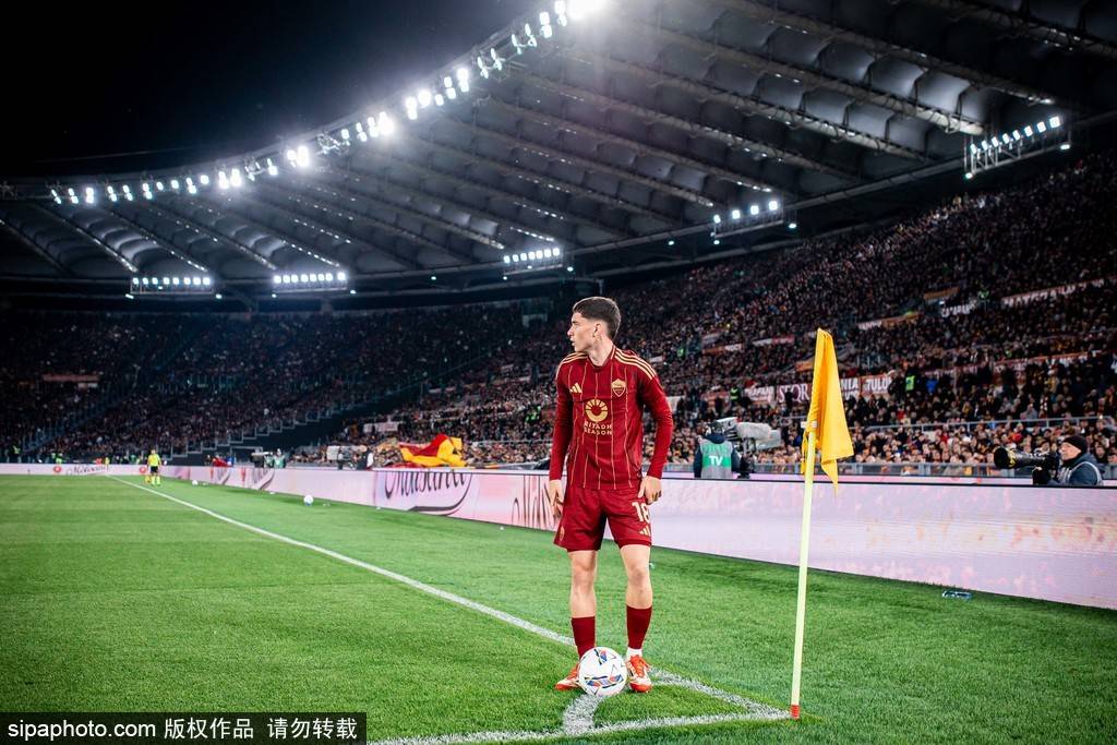 晋级形势 晋级形势