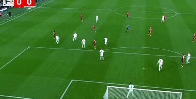 中防线漏洞 中防线漏洞