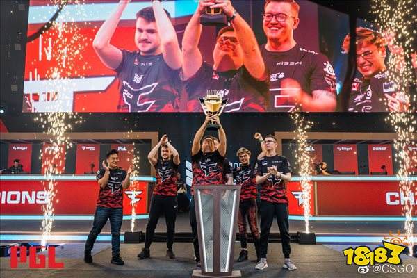 他曾吹掉一 他曾吹掉一