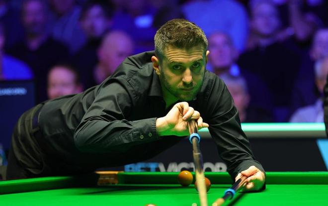 供足够支持 供足够支持