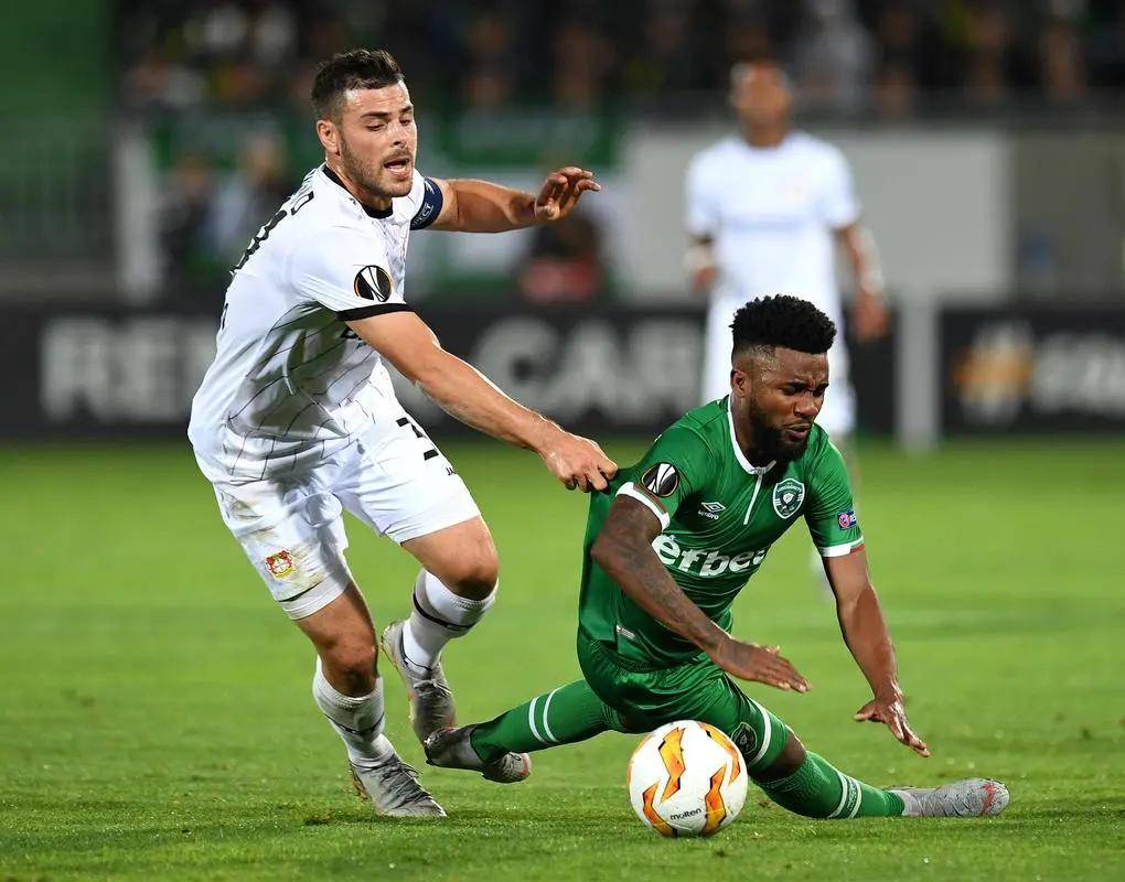 甚至在杯赛 甚至在杯赛