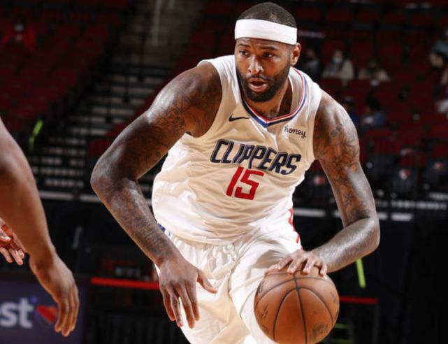 期的高效进 期的高效进