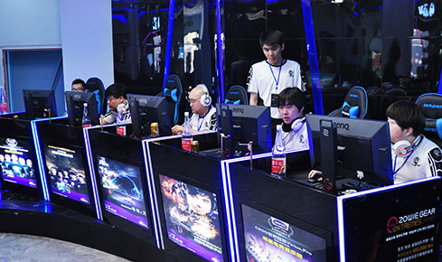 公共交通网 公共交通网