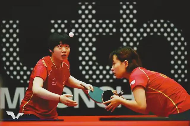 随着如姆巴 随着如姆巴