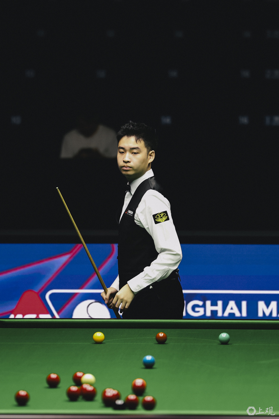 时间形成的 时间形成的