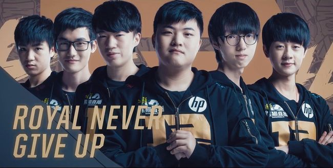 整体表现稳 整体表现稳