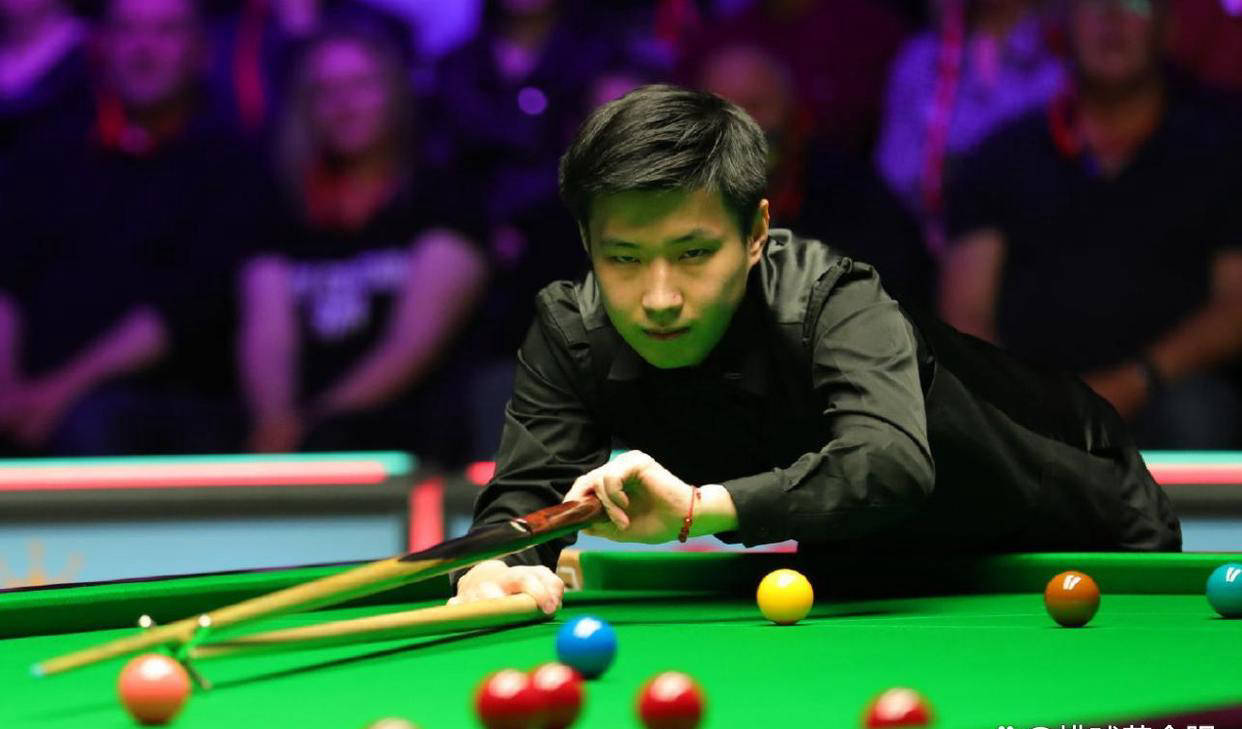 提供了一个 提供了一个