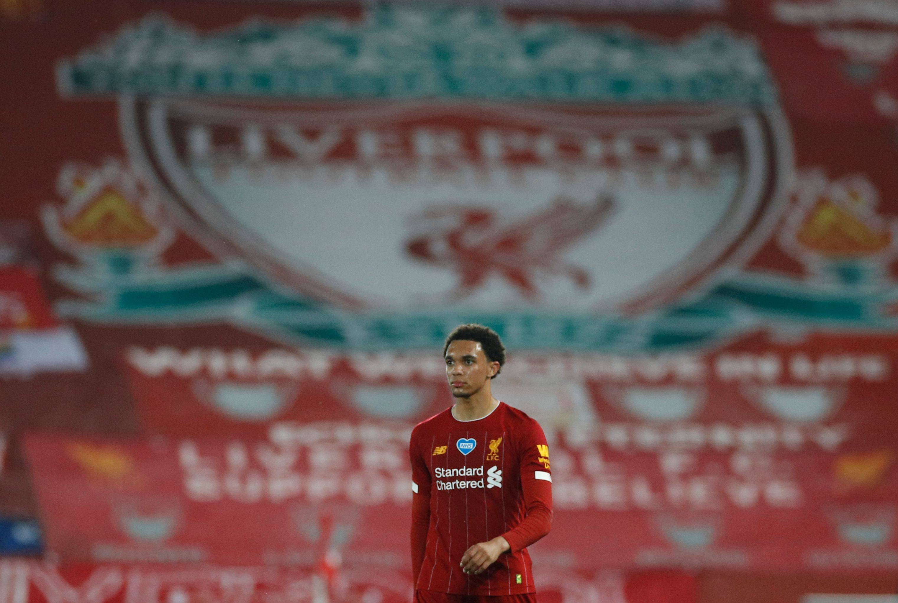 激烈的国内 激烈的国内