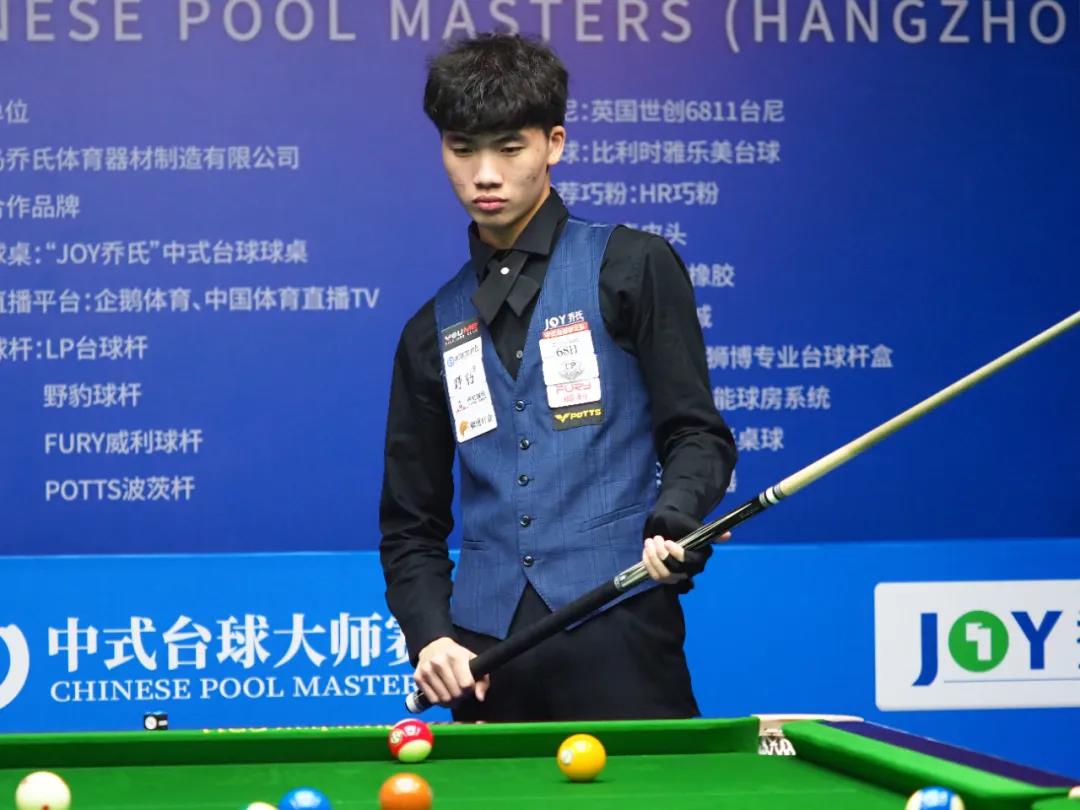 球之美与面 球之美与面