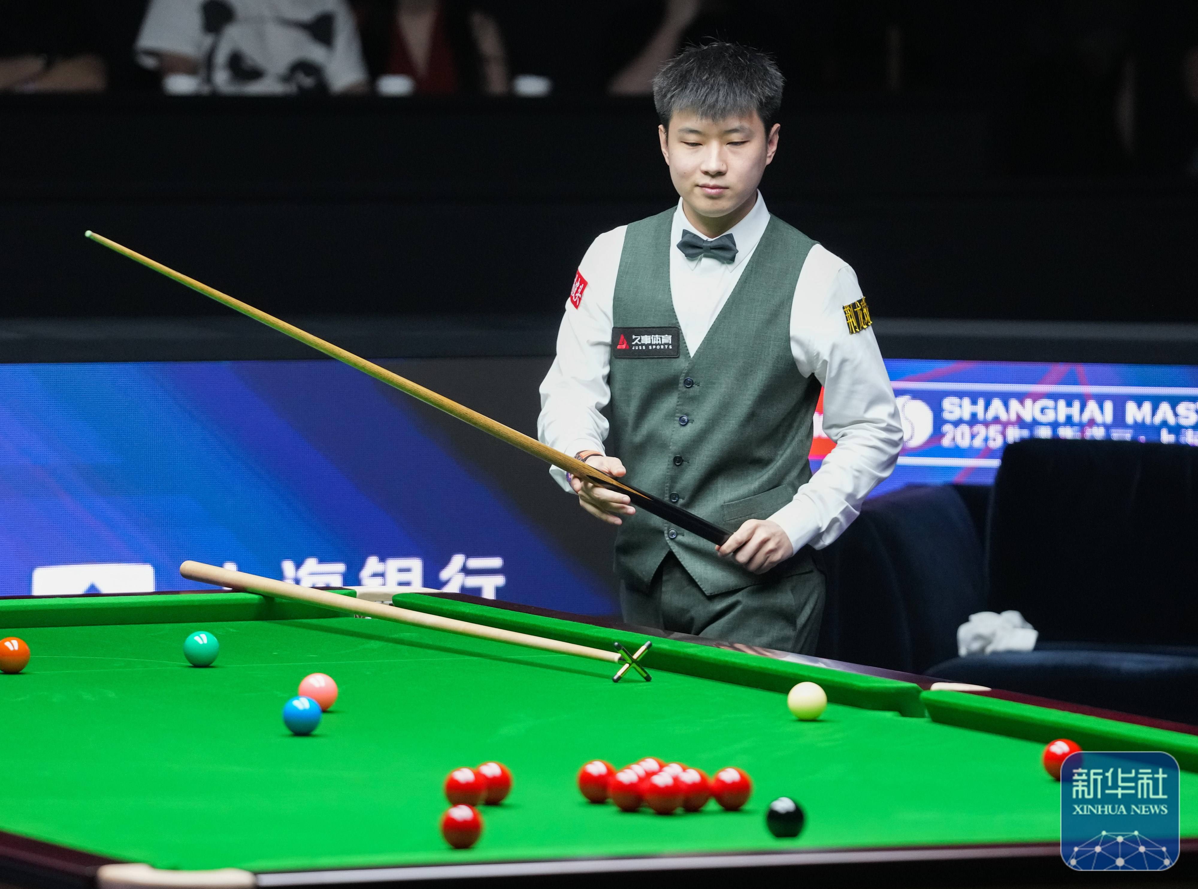 五位核心在 五位核心在