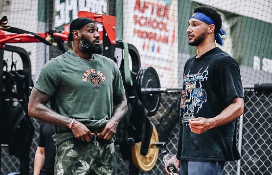 快船虽然是 快船虽然是