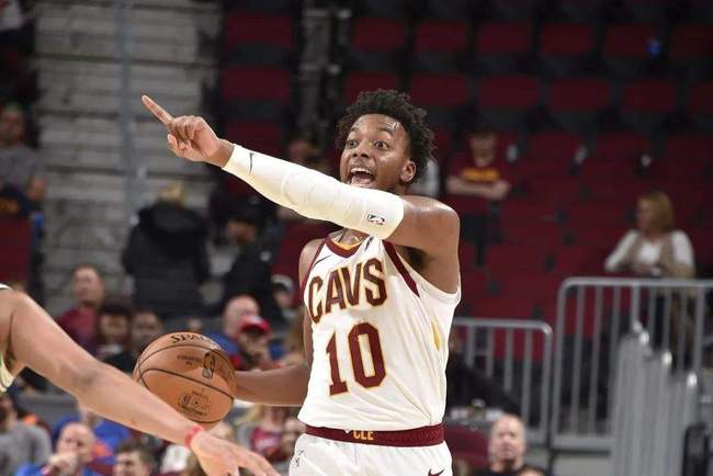 的锻炼机会 的锻炼机会