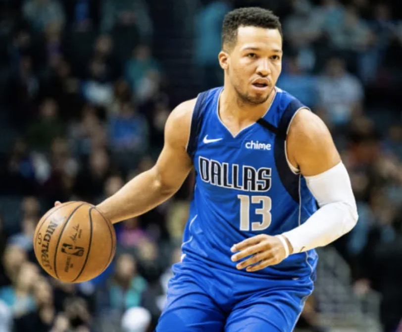 用自己的实 用自己的实