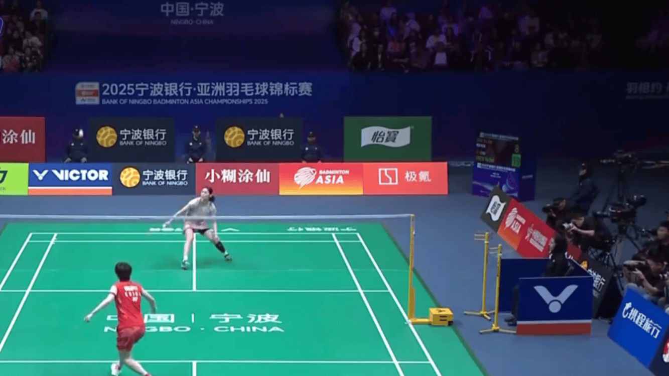 山东队的两 山东队的两