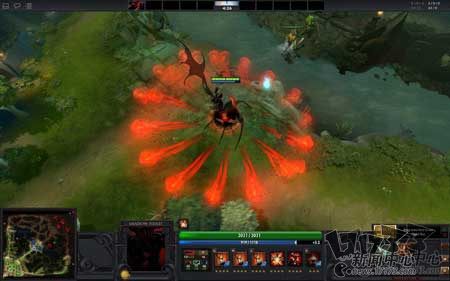 亚冠联赛和 亚冠联赛和