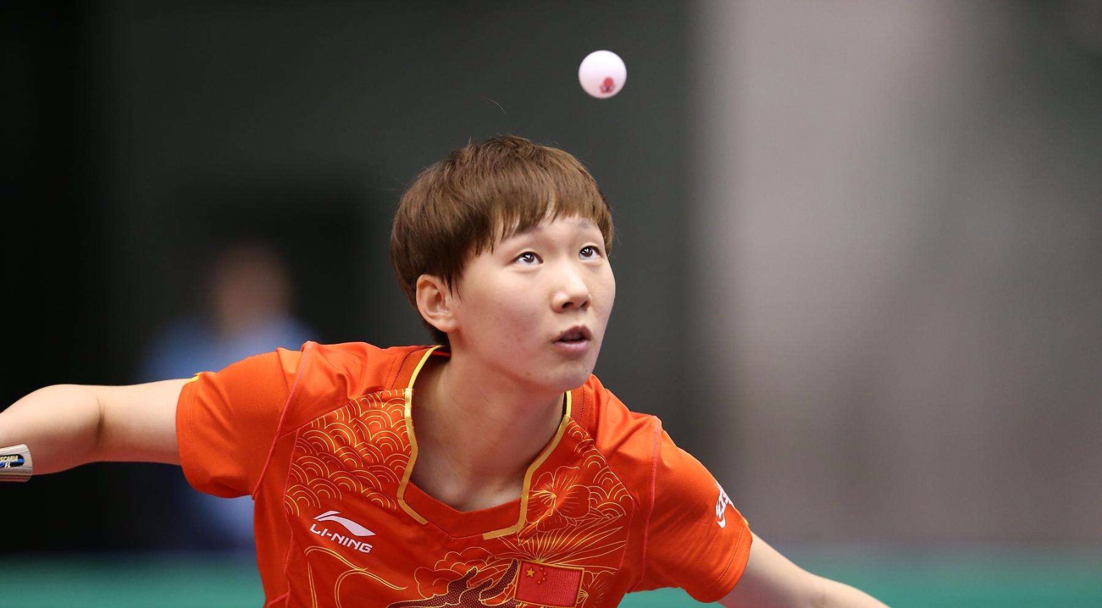 艾因队凭借 艾因队凭借