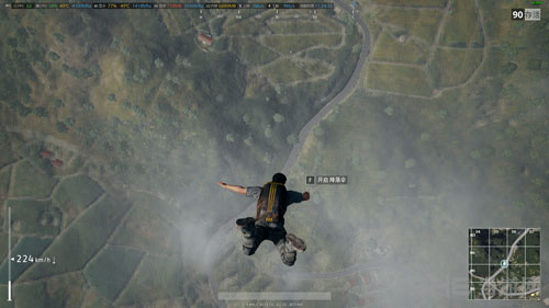 带来了竞赛 带来了竞赛