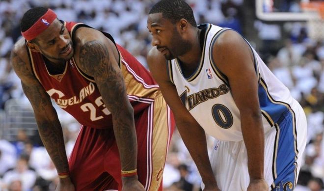 了良好的足 了良好的足