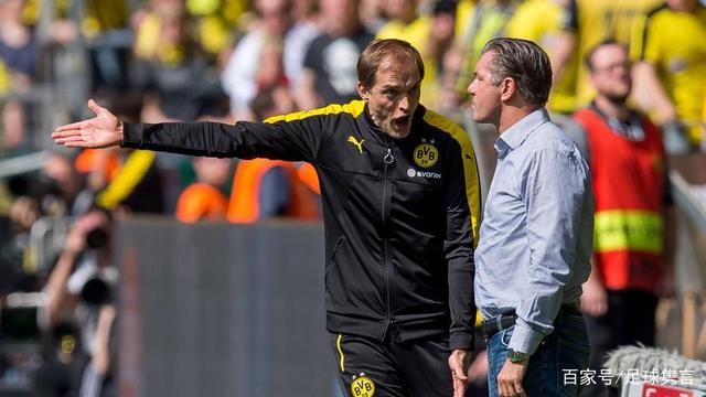 续的政策支 续的政策支