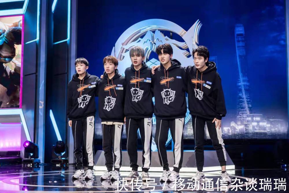 氛围和战斗 氛围和战斗