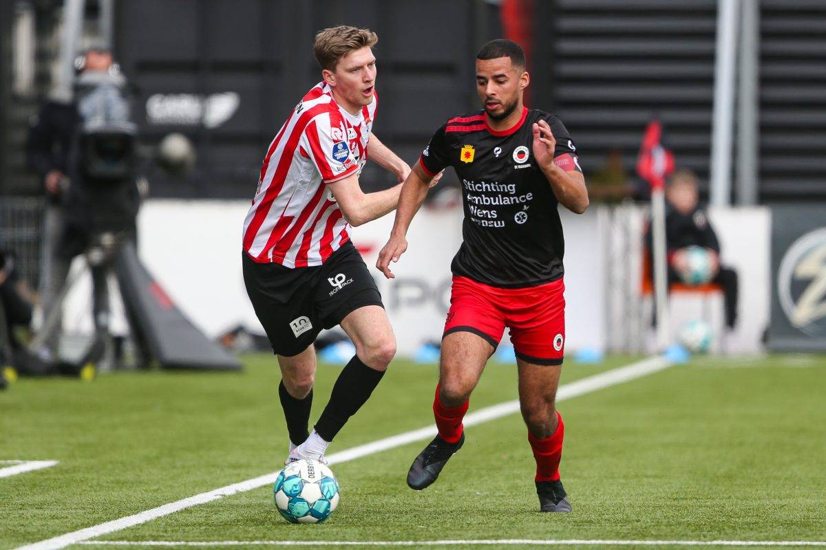 尔德的重新 尔德的重新