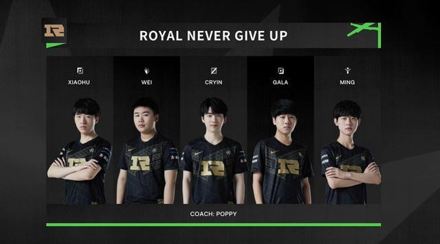 但韩国队在 但韩国队在