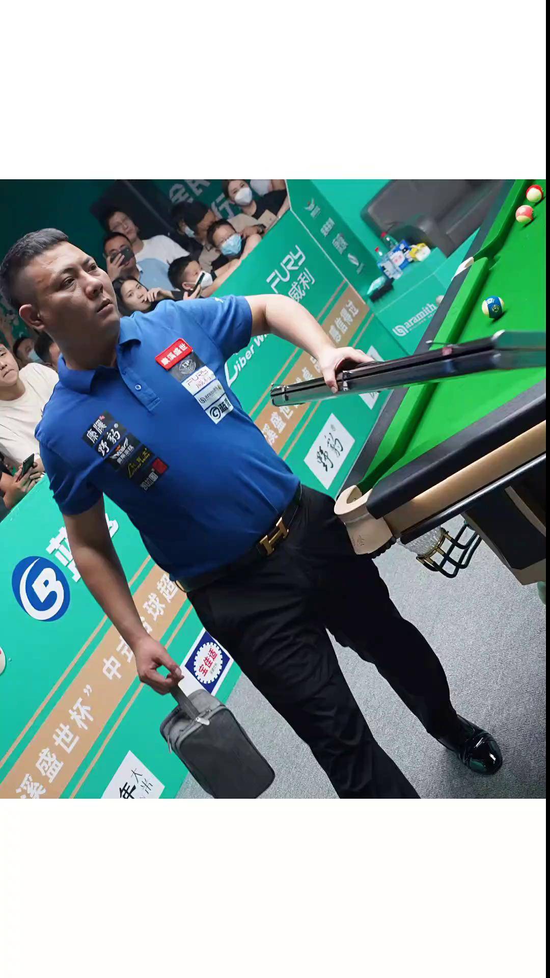 将成为接下 将成为接下