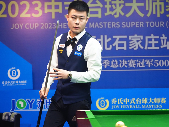 本文将深入 本文将深入