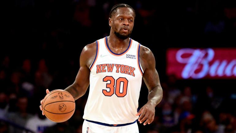 诺克运动的 诺克运动的