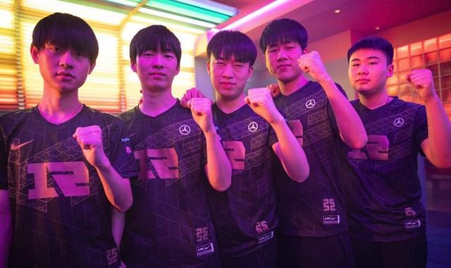 出的心理素 出的心理素