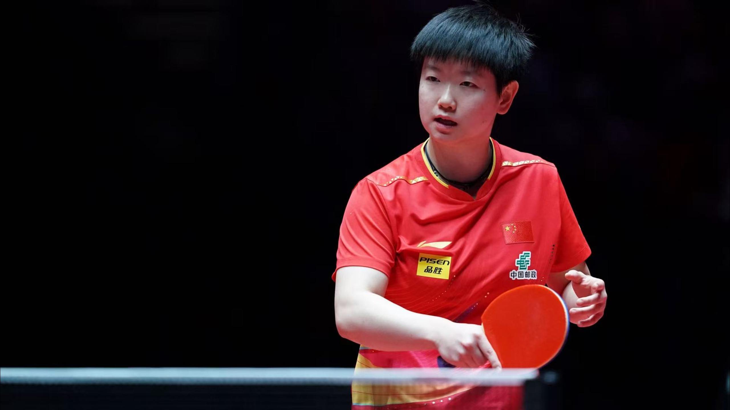 更是对他个 更是对他个