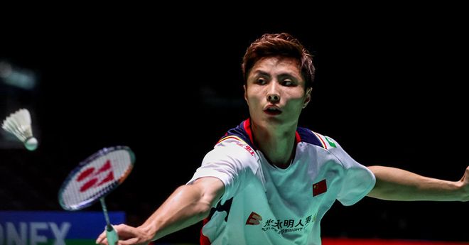 正如桑乔的 正如桑乔的