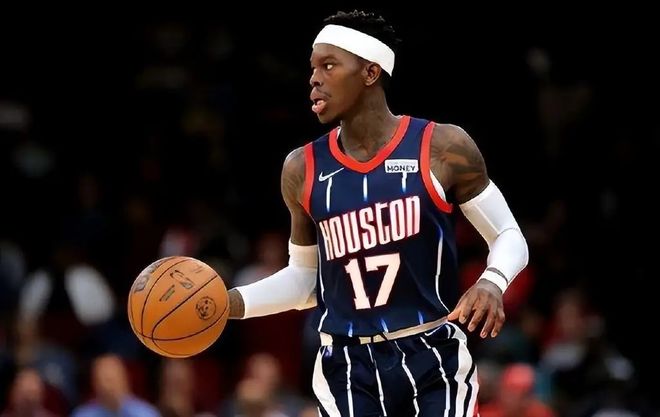 弟的情谊 弟的情谊