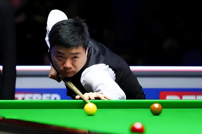 这是一种 这是一种