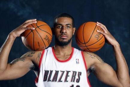 稳定地完成 稳定地完成