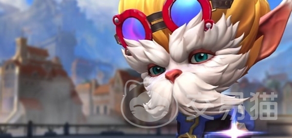 赖于球星的 赖于球星的