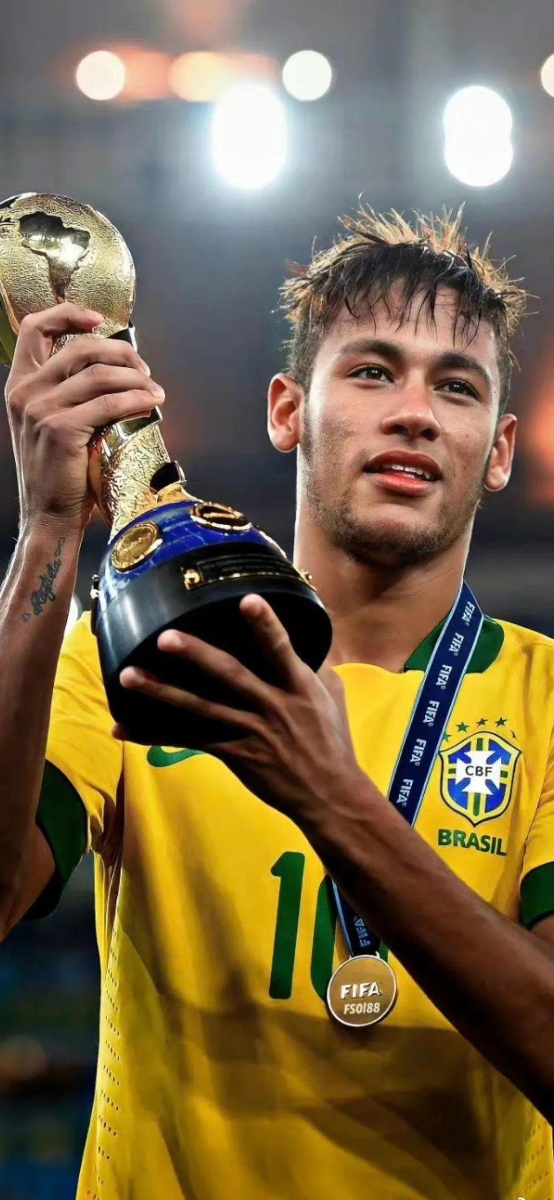 了马刺队士 了马刺队士