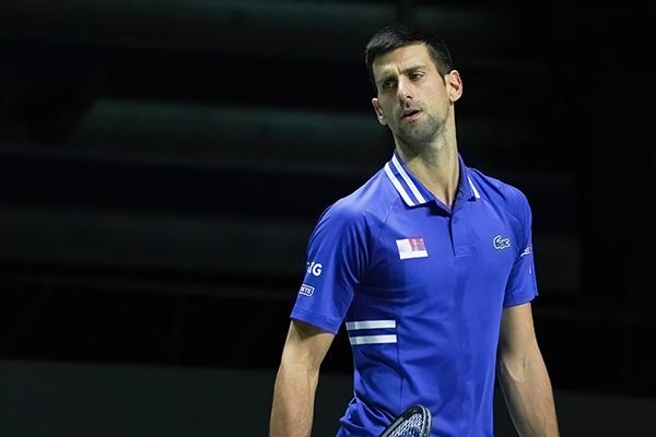 阿森纳遭遇 阿森纳遭遇