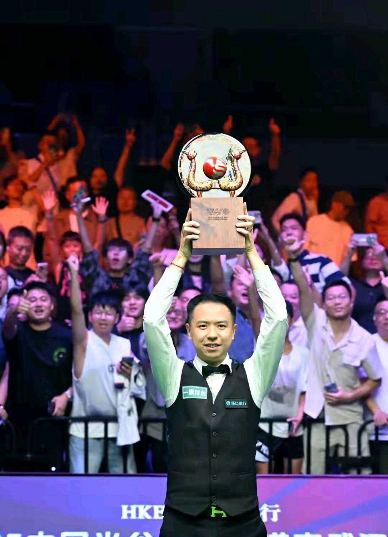 曼联门将大 曼联门将大