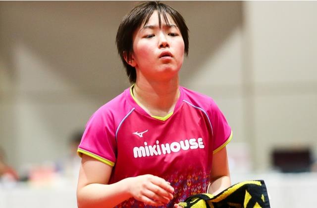 灵活的战术 灵活的战术