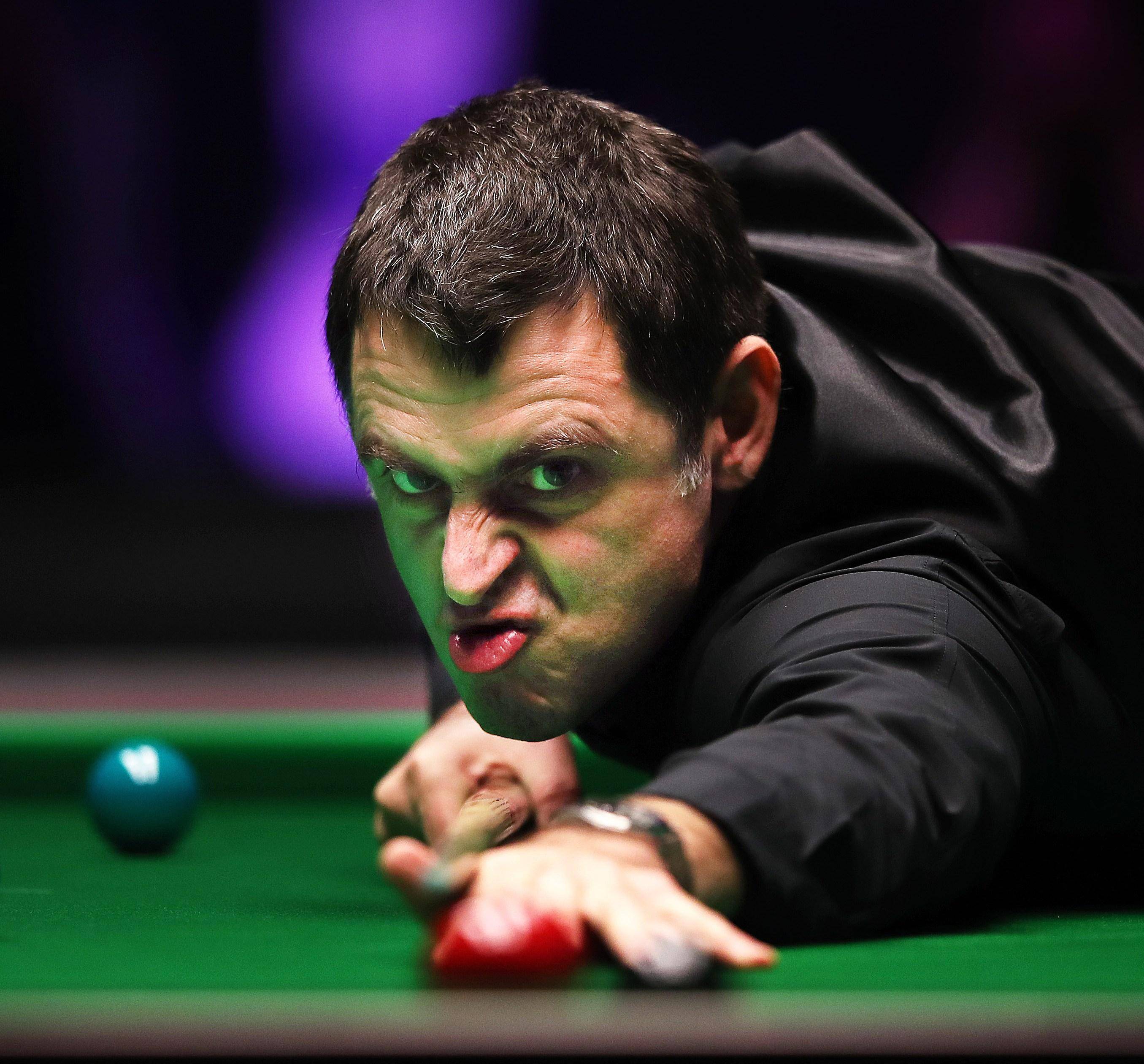 球队需要加 球队需要加