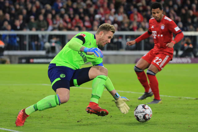 供了象征希 供了象征希