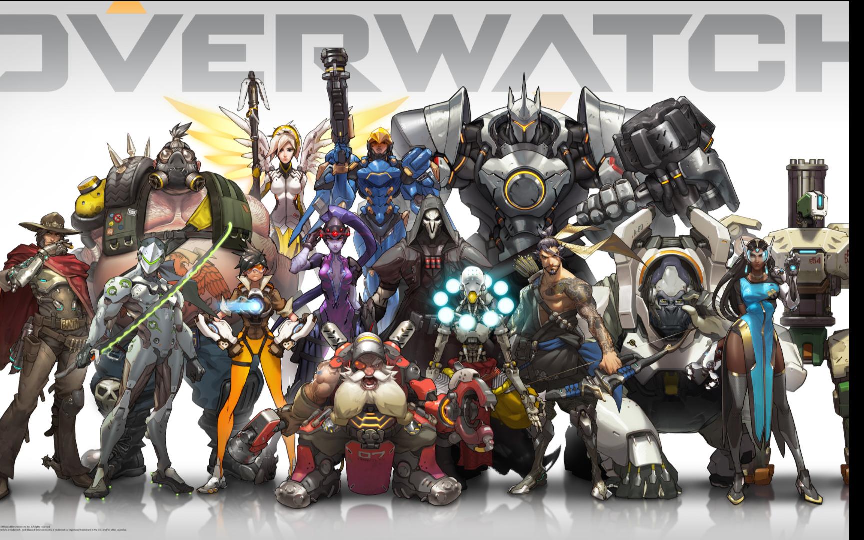 供了象征希 供了象征希