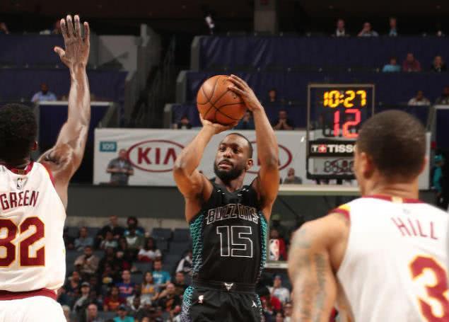 通过此次赛 通过此次赛