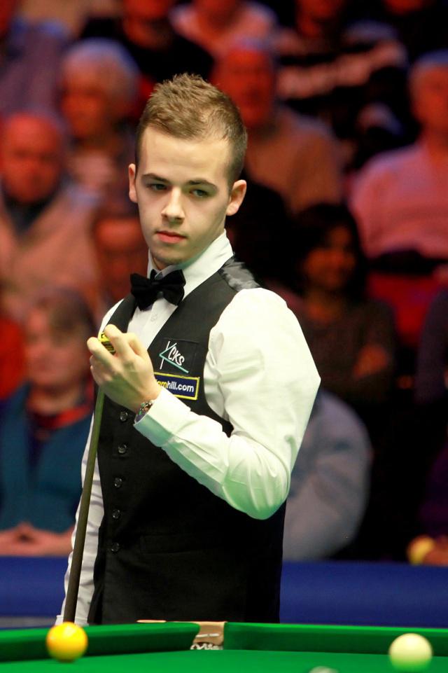 化的培养理 化的培养理