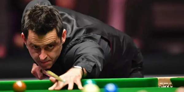 能力使得他 能力使得他