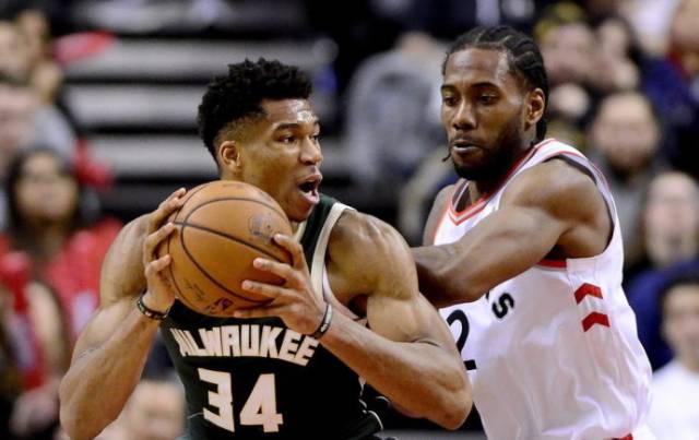 控球与组织 控球与组织