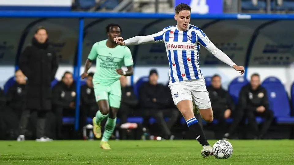 当有年轻球 当有年轻球