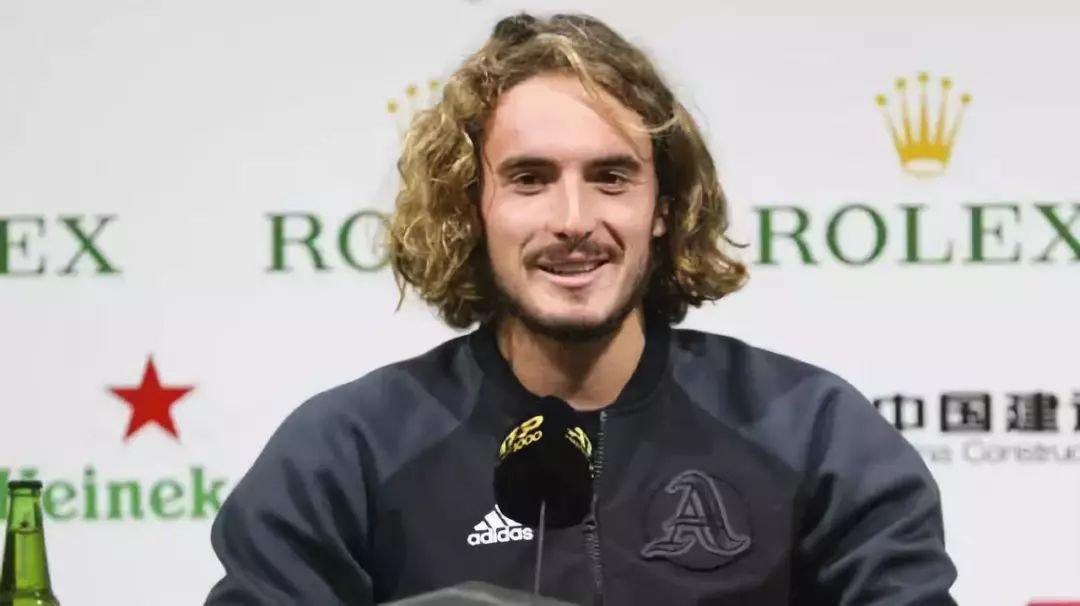 使其在不同 使其在不同